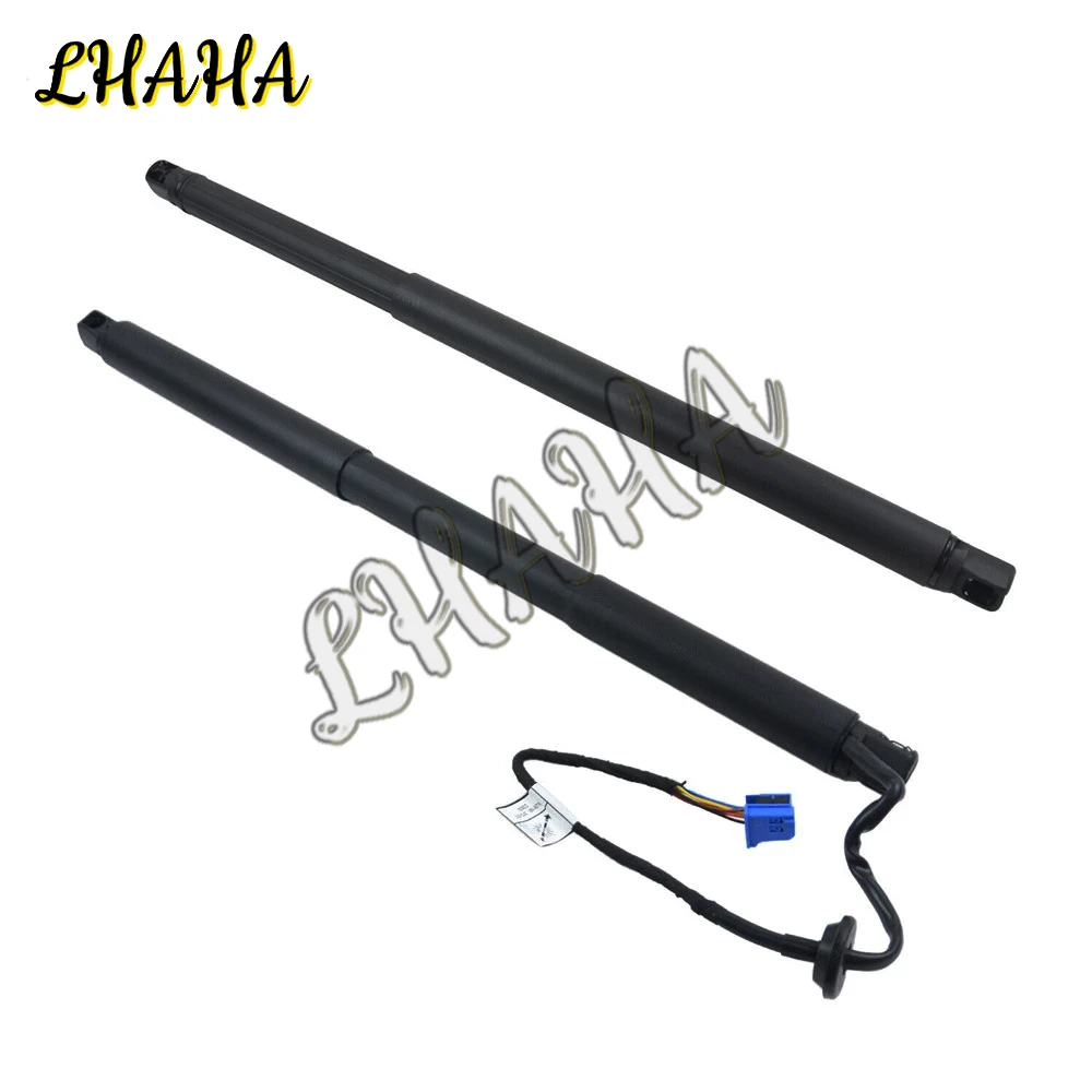 1668901130 1668900000 Hight Quality Rear Right Lift Support Gas Struts for Mercedes-Benz W166 2013-2015 A1668900000 A1668901130