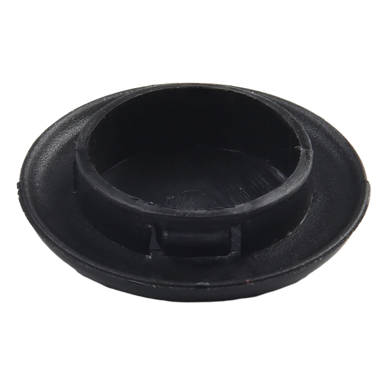 Car Antenna Delete … - image