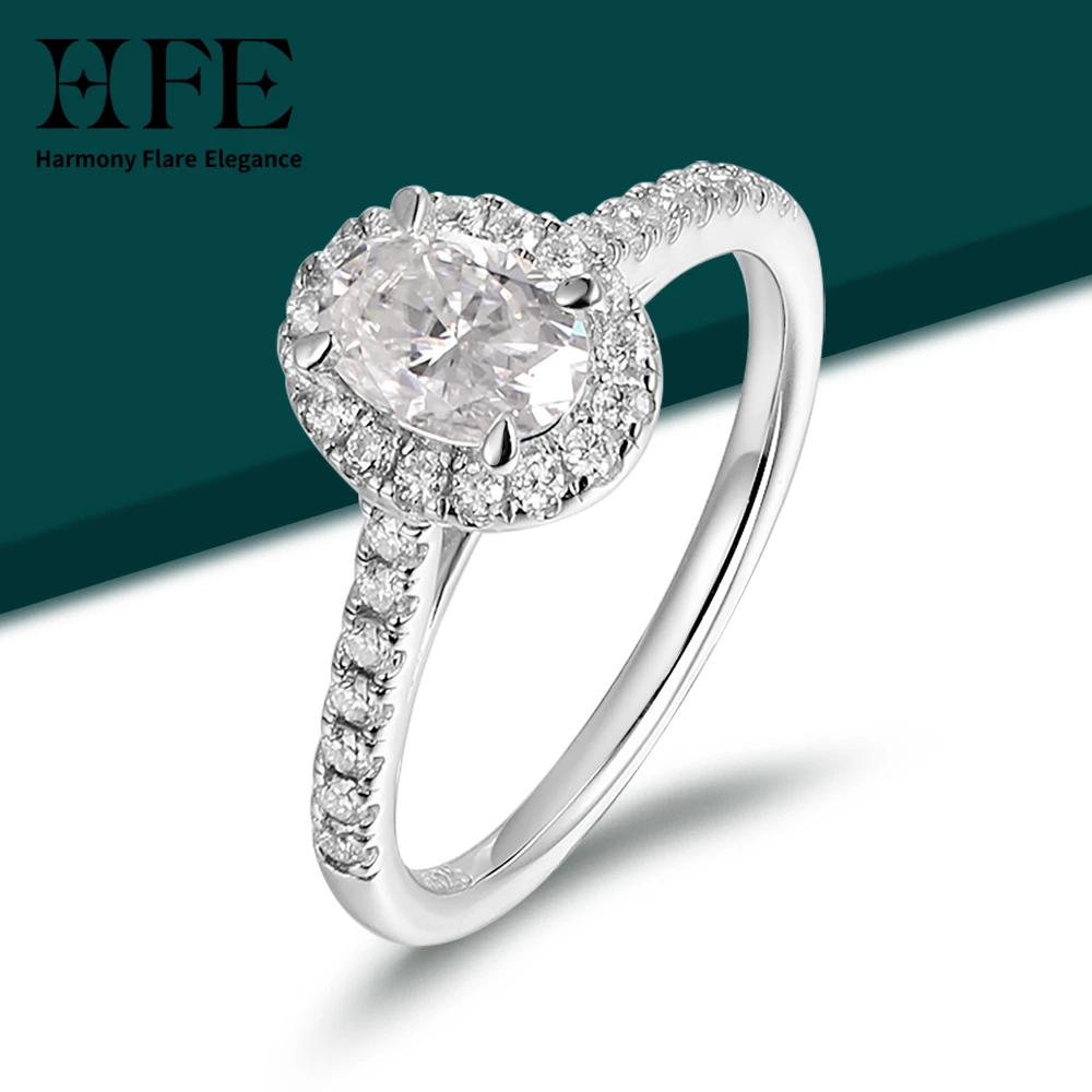 hfe-1-carato-taglio-ovale-d-colore-moissanite-anello-donna-argento-sterling-925-forma-di-goccia-anello-di-fidanzamento-anello-di-nozze-da-sposa-gioielli