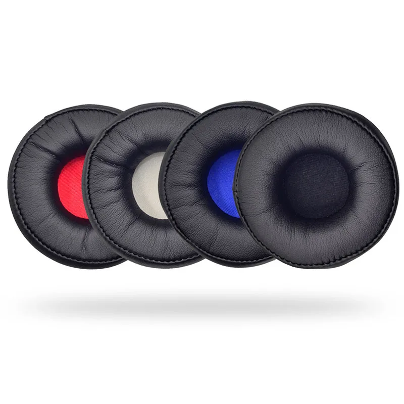 For Plantronics BackBeat FIT 505 500 Ear Pads Replacement Headphones Headset Cushion Cover