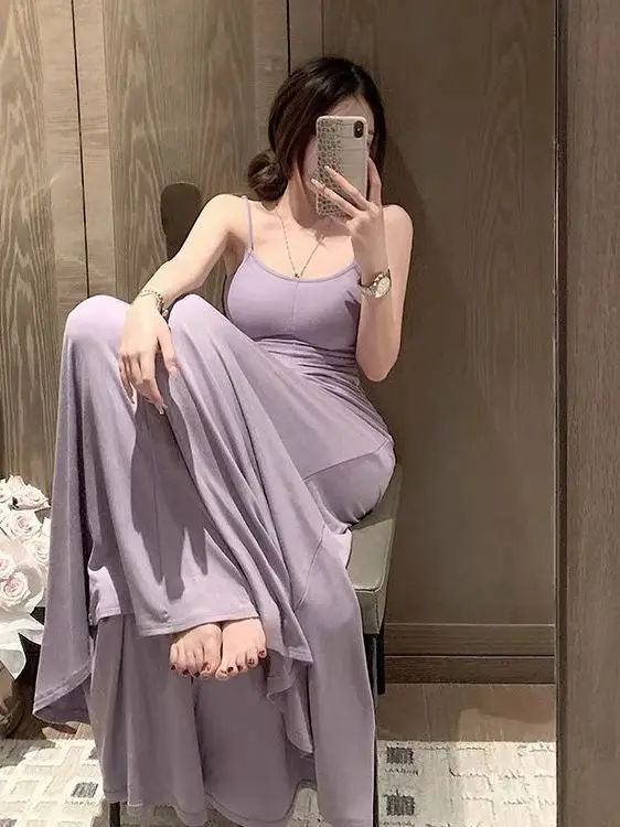 

Женское летнее универсальное длинное платье А-силуэта больших размеров (до 300 фунтов), не требующее глажки