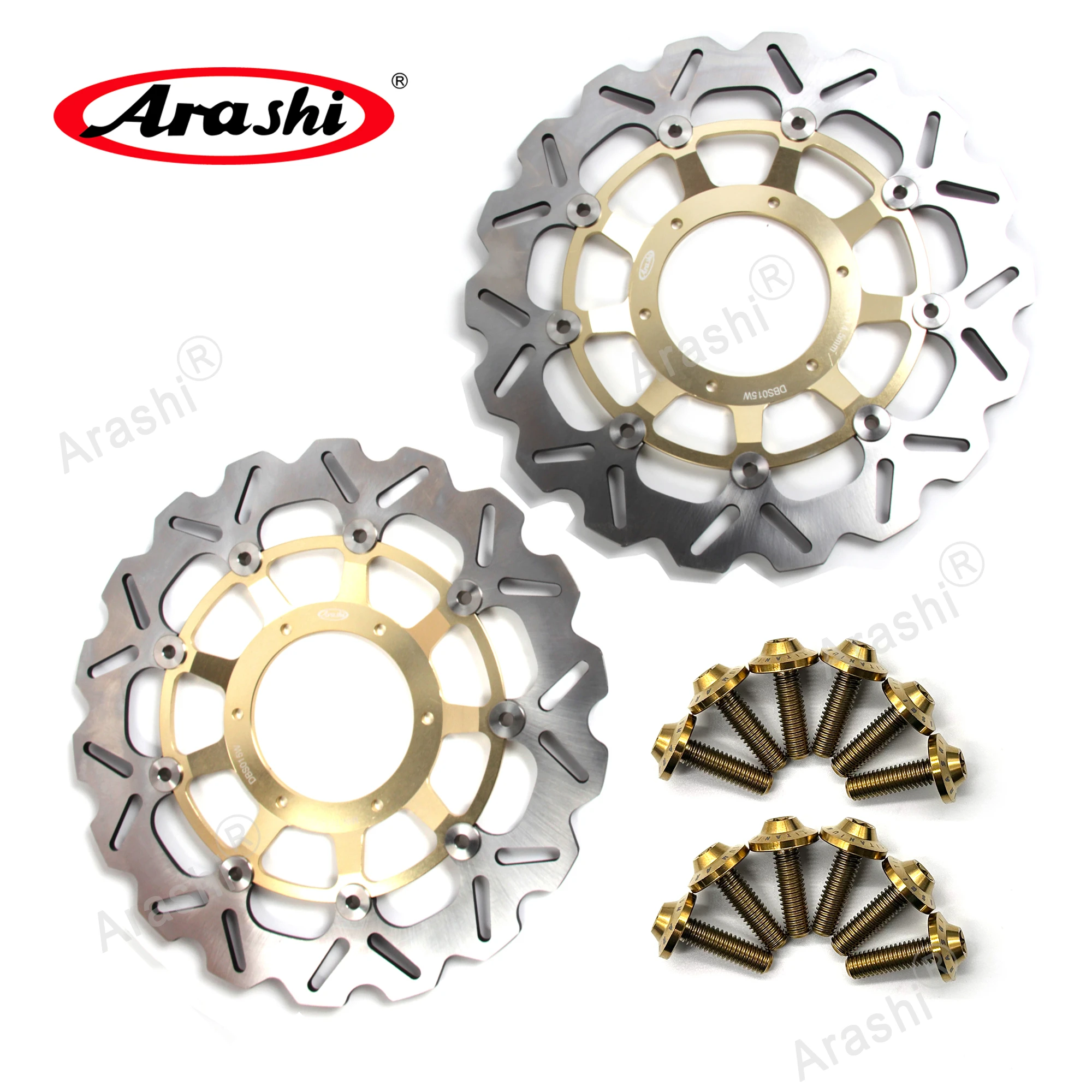 For CBR600RR 2003-2…