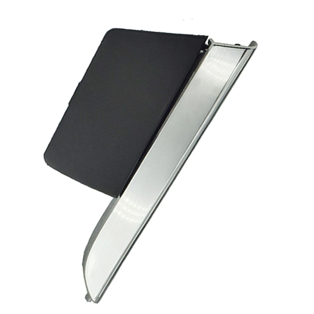 

Car Parts High Quality Material Front Grille Trim Tow Hook Cover 5212748917 5212848913 Car Accessories LX1039120
