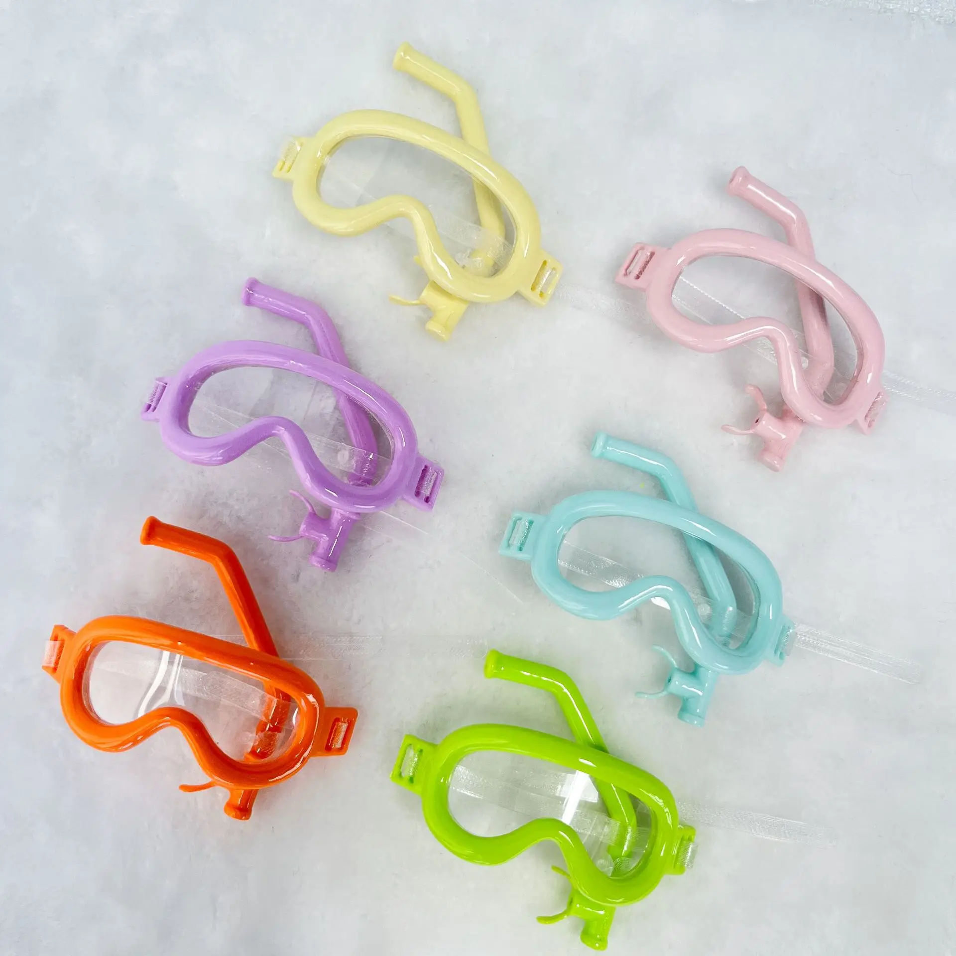 特撮 THE MONSTERS Big into Energy THE MONSTERS Big into Energy」の人気商品一覧 | 安い商品を