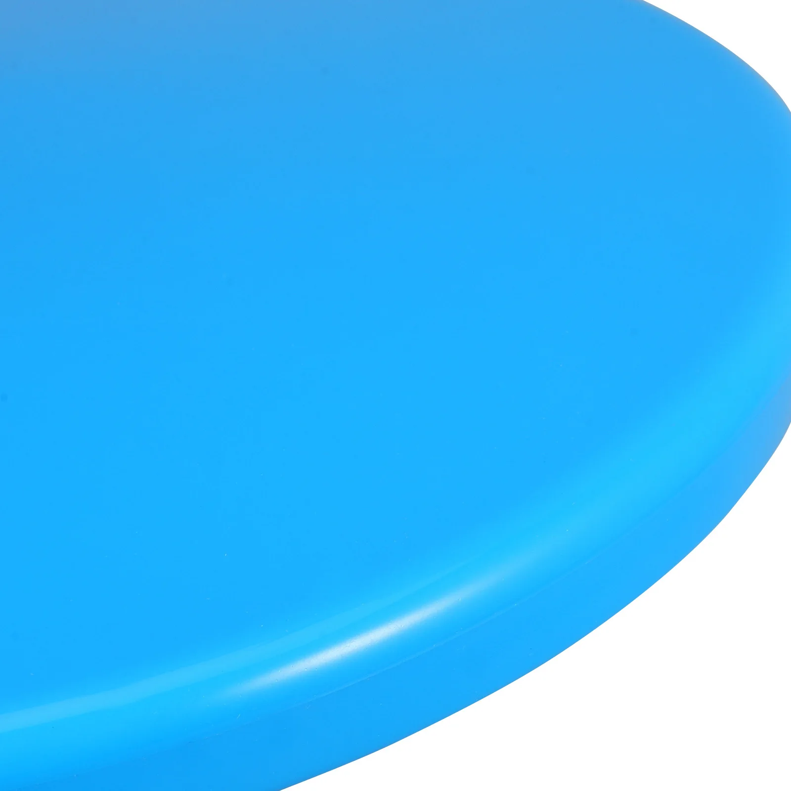 تتضمن مجموعة معدات الجولف ذات القرص الممتاز مع أقراص مضارب متوسطة المدى