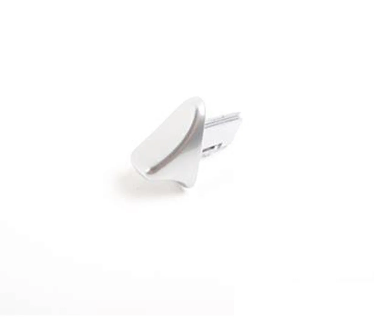 OE 99752162302 99752162402 Front Seat Adjuster Left and Right high-quality brand  For Porsche 997 2005-2009