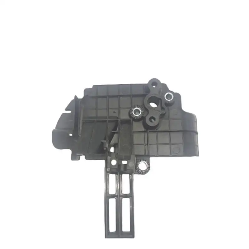 Adecuado para los accesorios del tubo de entrada del cortacésped de cuatro tiempos Zongshen S35/Huanjiang