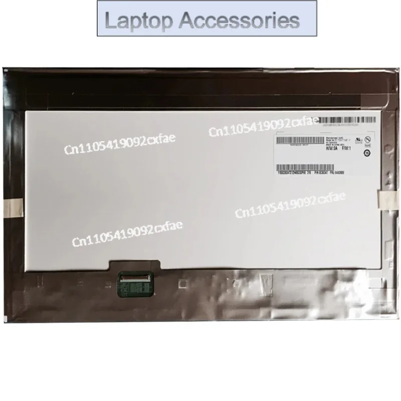 Chj 15.6 Inch Lapto…
