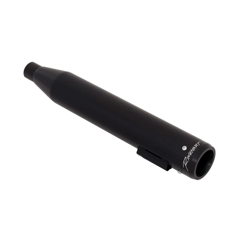 

Motorcycle 3.5 inch rear exhaust cylinder moto accessories