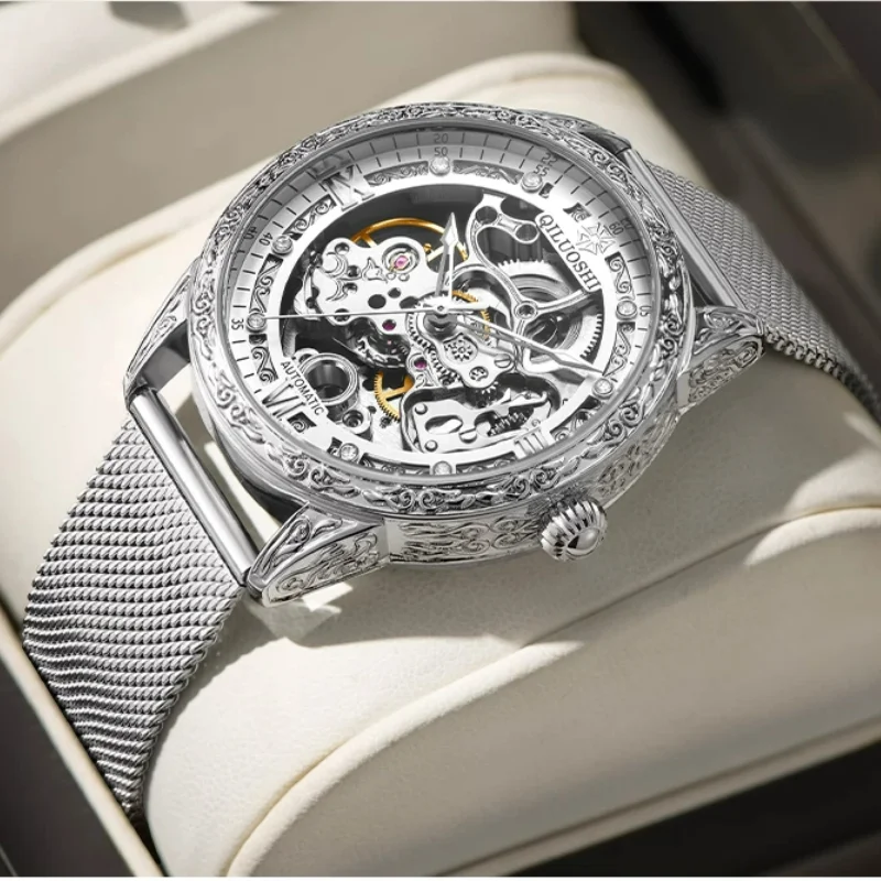 orologio-da-polso-meccanico-automatico-da-uomo-qlls-vintage-scheletrato-luminoso-elegante-impermeabile