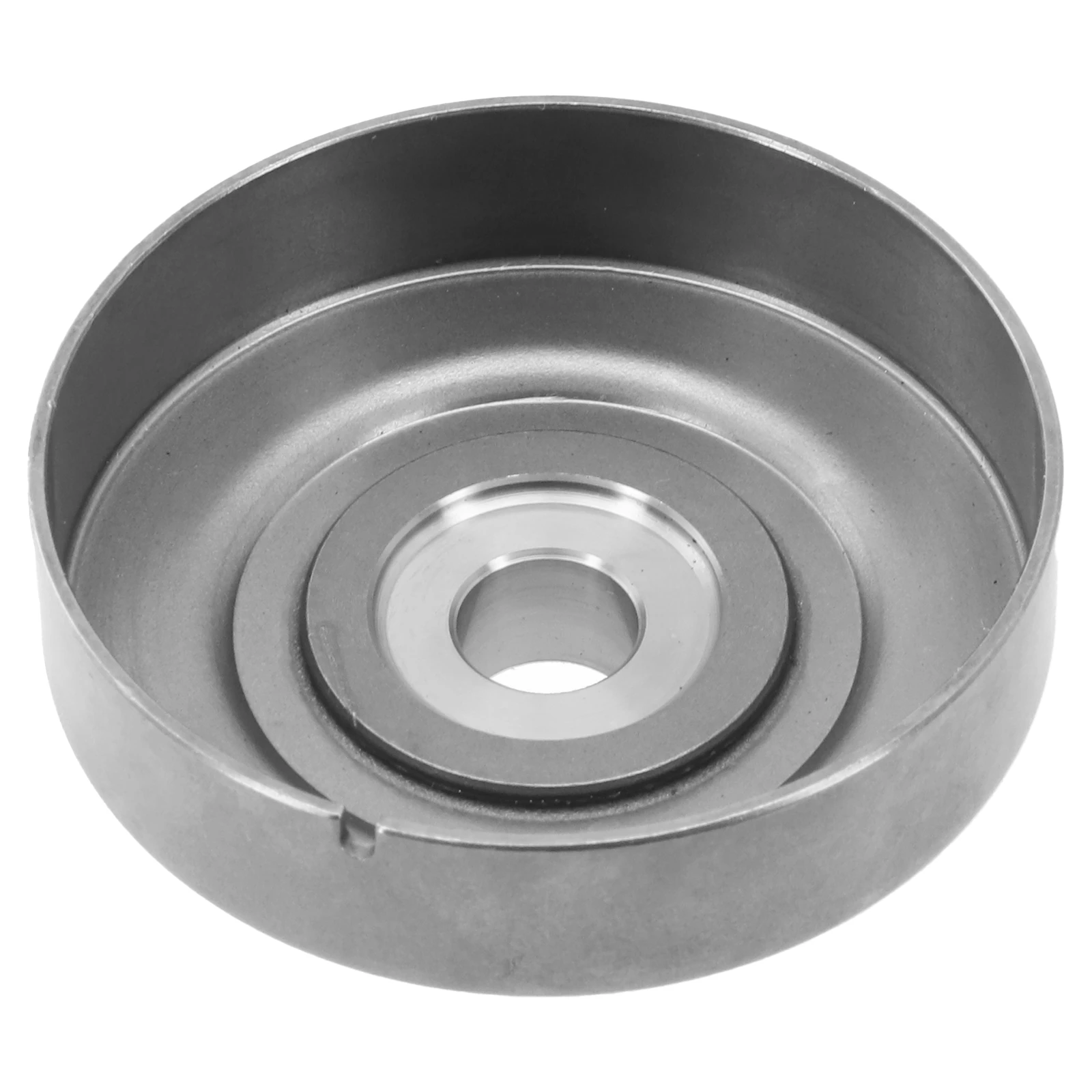 For MS270 024 MS240 Clutch Drum 1121-160-2050 7 Tooth 7T Accessories Easy Installation High Quality Replacement