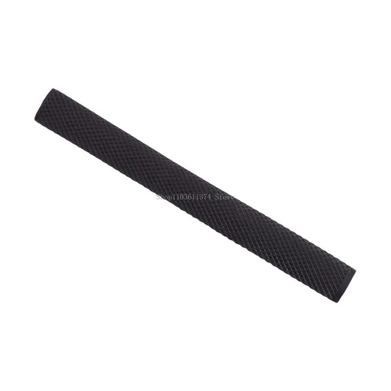 

Эластичная резиновая кия защитная крышка Долговечности снукера защитные палочки бильярдные аксессуары