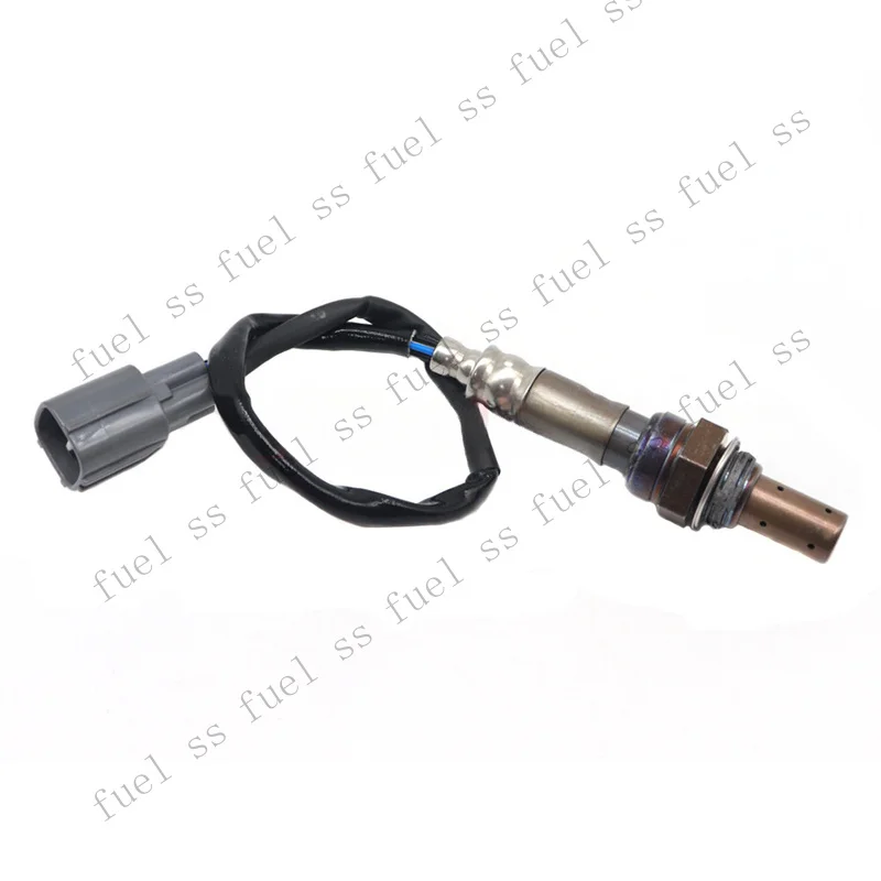 S+ Oxygen Sensor 89467-41021 For 3.0L Toyota Avalon Camry Sienna Lexus ES300 New