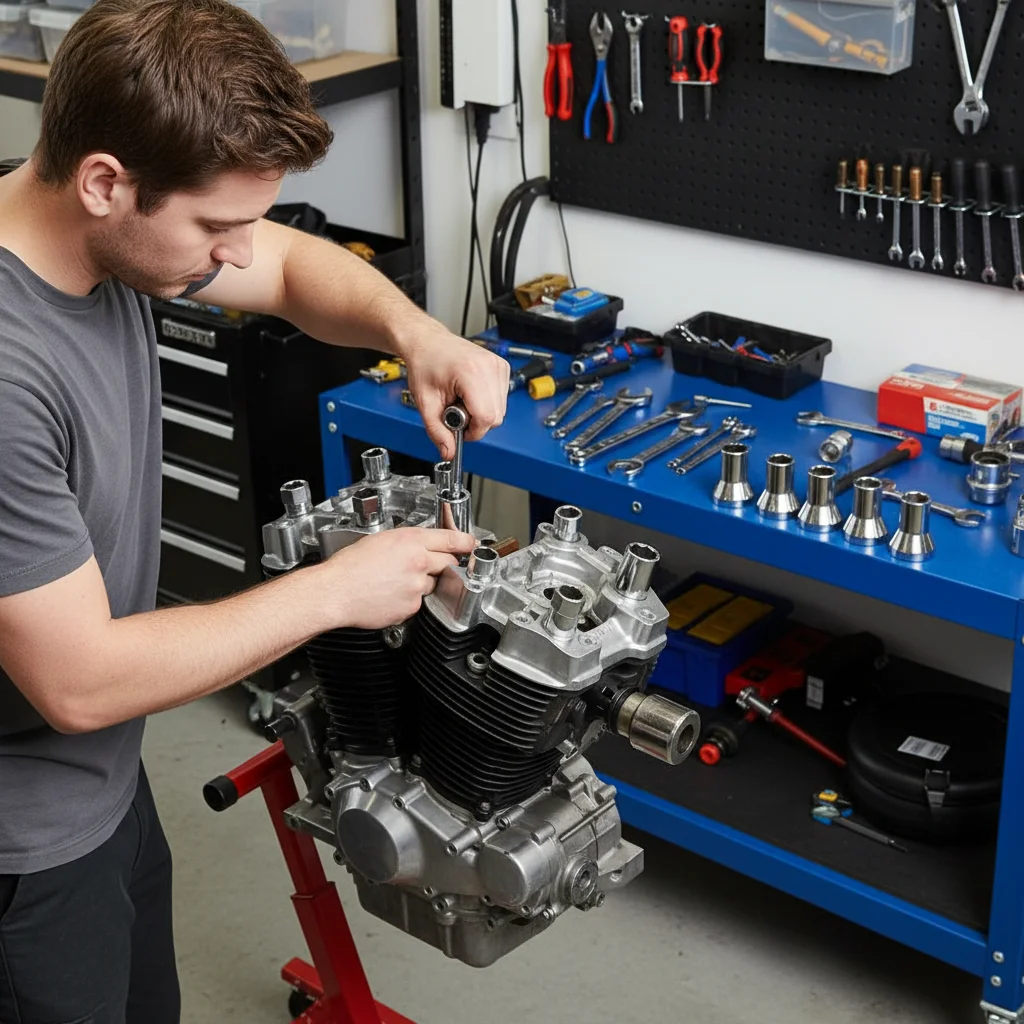 

10 шт. универсальный хромированный стержень клапана шины TR413/TR414, левая и правая передняя задняя крышка клапана шины