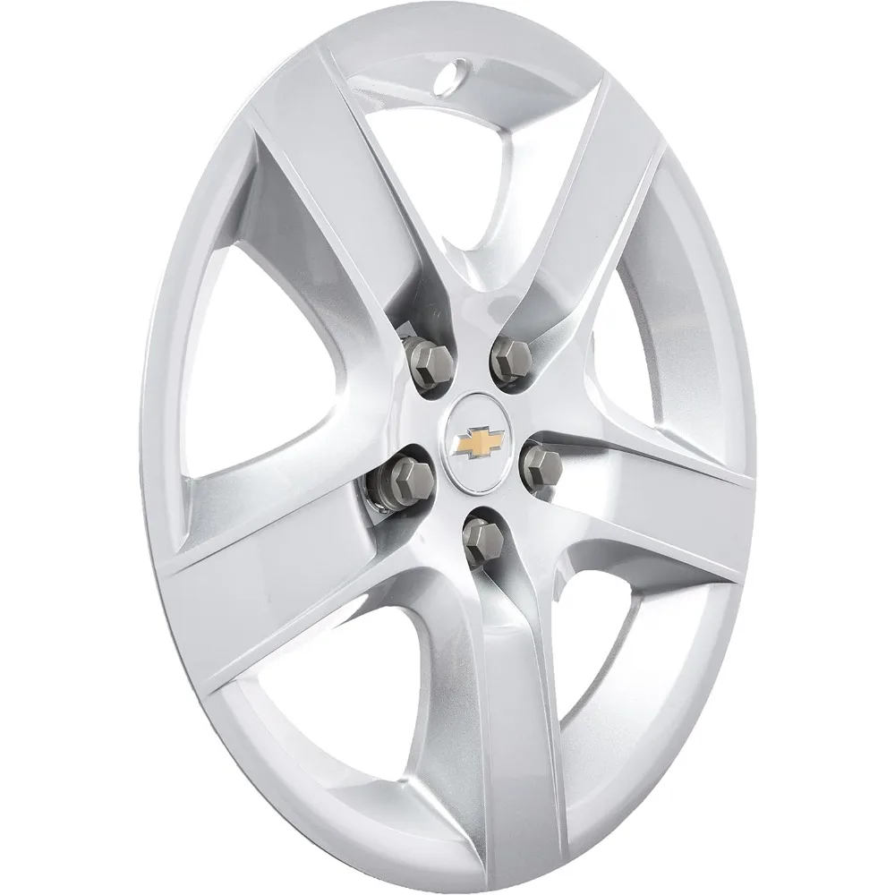 

GM Genuine 9596923 Wheel Cover