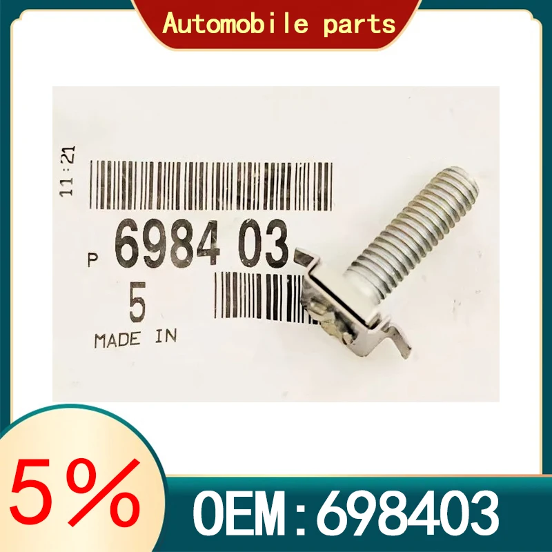 698403 Original New…