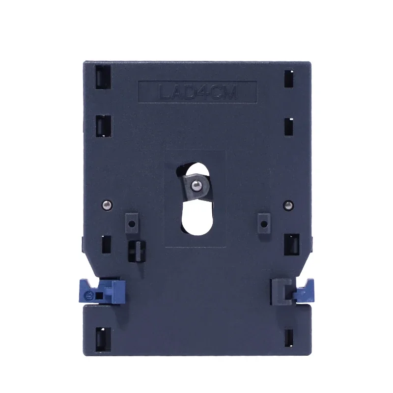 Schneider Contactor Accessories Interlocking Module LAD4CM Mechanical Interlocking Adapter LC1D40-D65 Series Original Product