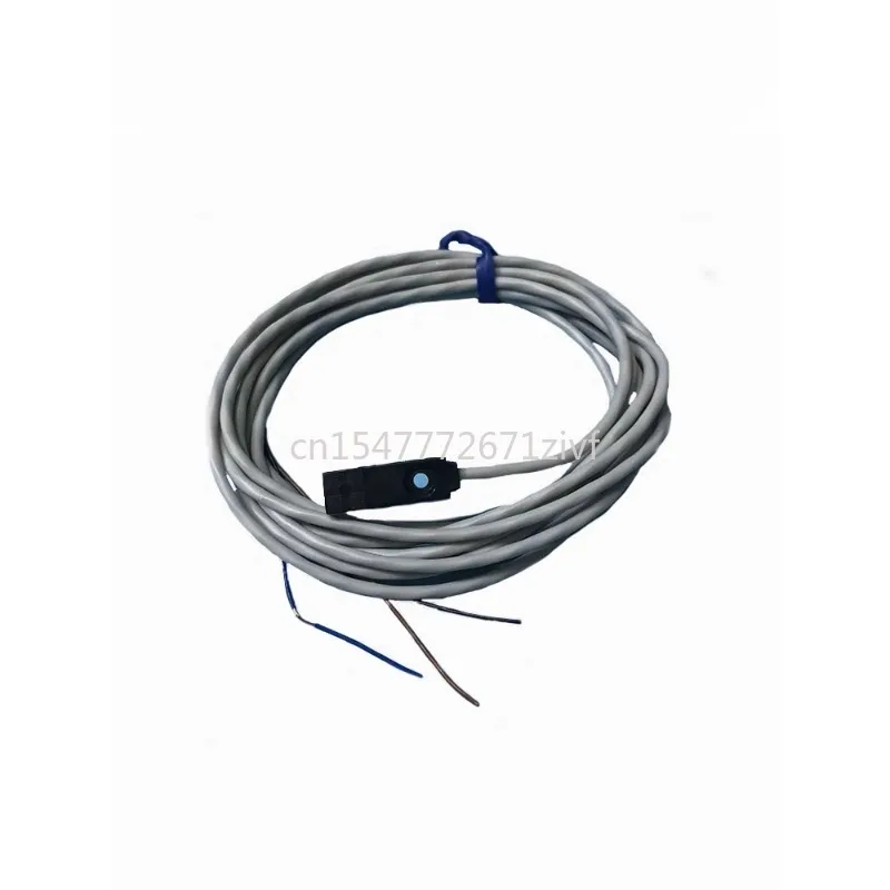 Inductive Sensor AP…