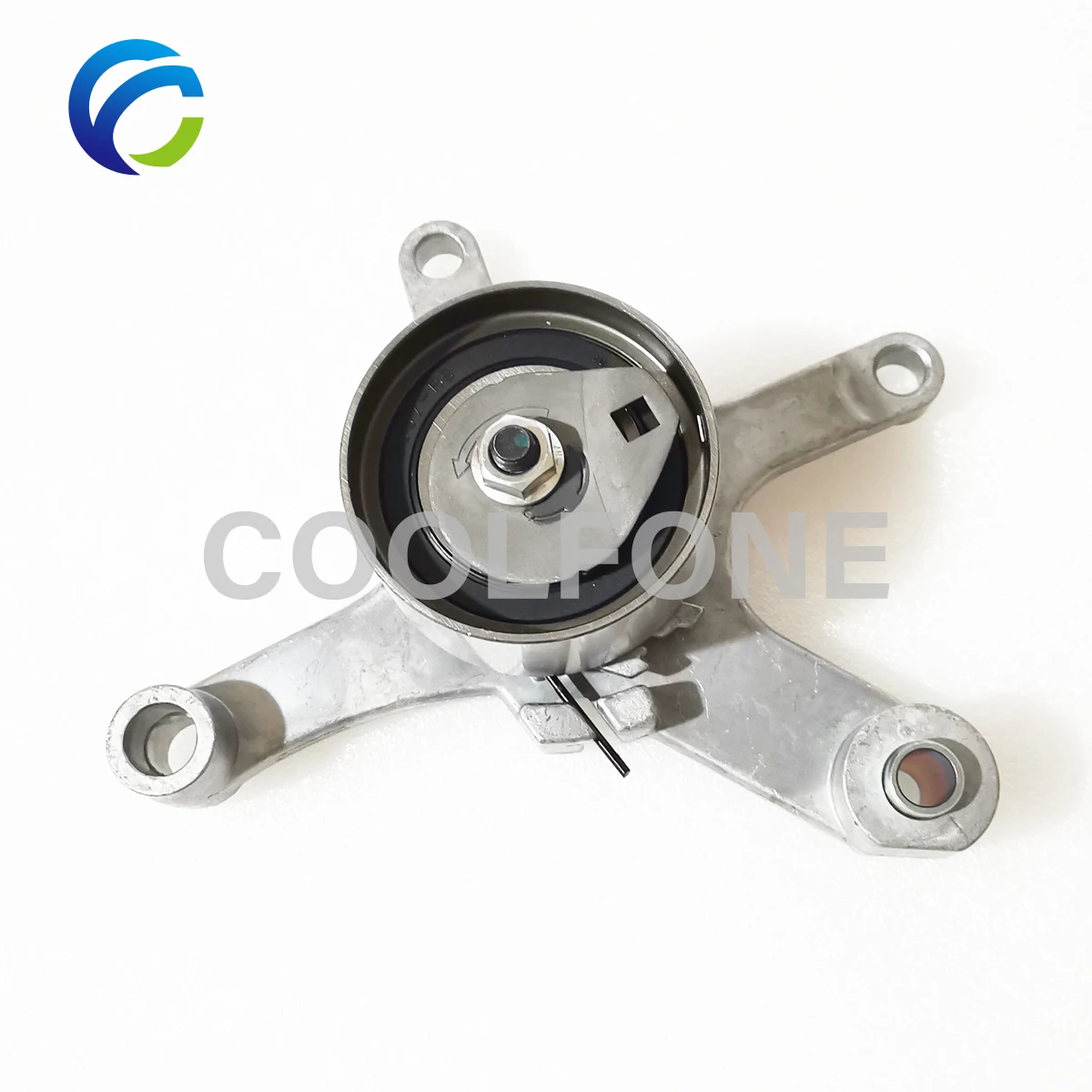 Drive Riem Automatische Spanner Voor Chrysler Pt Cruiser Neon Sebring Cirrus Dodge Avenger Stratus Plymouth Breeze 2.0 4884320AA