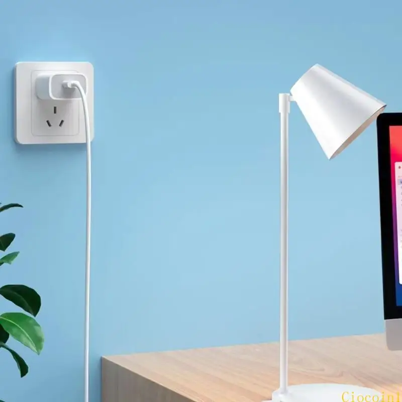 A3PC Universal 5V USB в DC3.5x1,35 мм