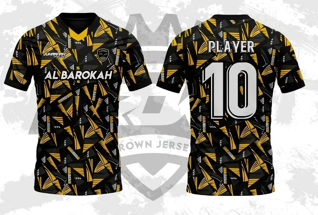 2026 تصميم جديد جيرسي، أزياء رياضية سريعة الجفاف جيرسي، ريترو ثلاثية الأبعاد قصيرة الأكمام الفيروسات التايلاندية جيرسي، تي شيرت قصير