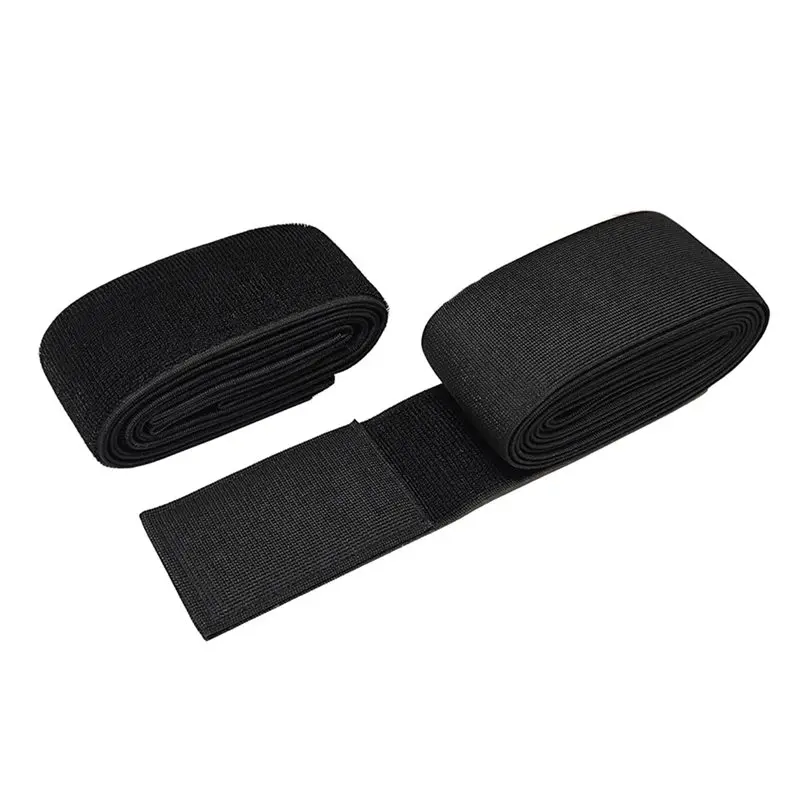 YANA50I Adjustable Under-Sofa Blocker 2 Pack Under Couch Blocker For Kid And Pet Furniture Guard Block