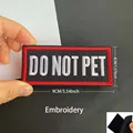 HK73-Embroidery07