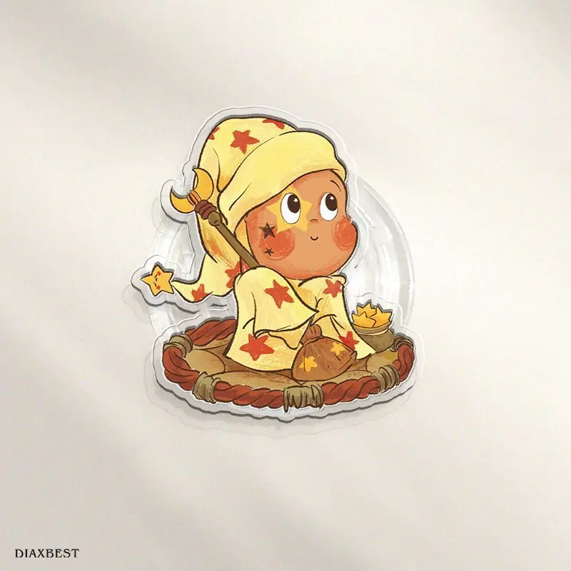 

3pcs mobile phone air bag bracket 2025 new rotatable desktop support to watch TV can be detachable lazy