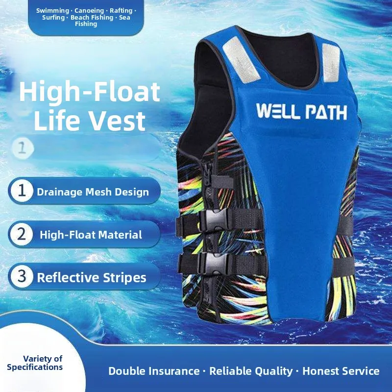 gilet-de-sauvetage-professionnel-grande-flottabilite-portable-pour-la-peche-en-mer-la-moto-le-bateau-le-camping-en-plein-air-et-les-voyages