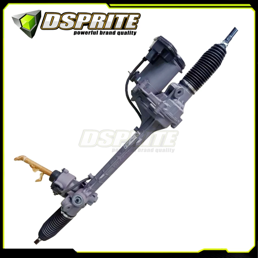 OE 36050067 36050065 Steering Gear Auto Power Steering Gear for Applicable to Volvo S60 2014-2018