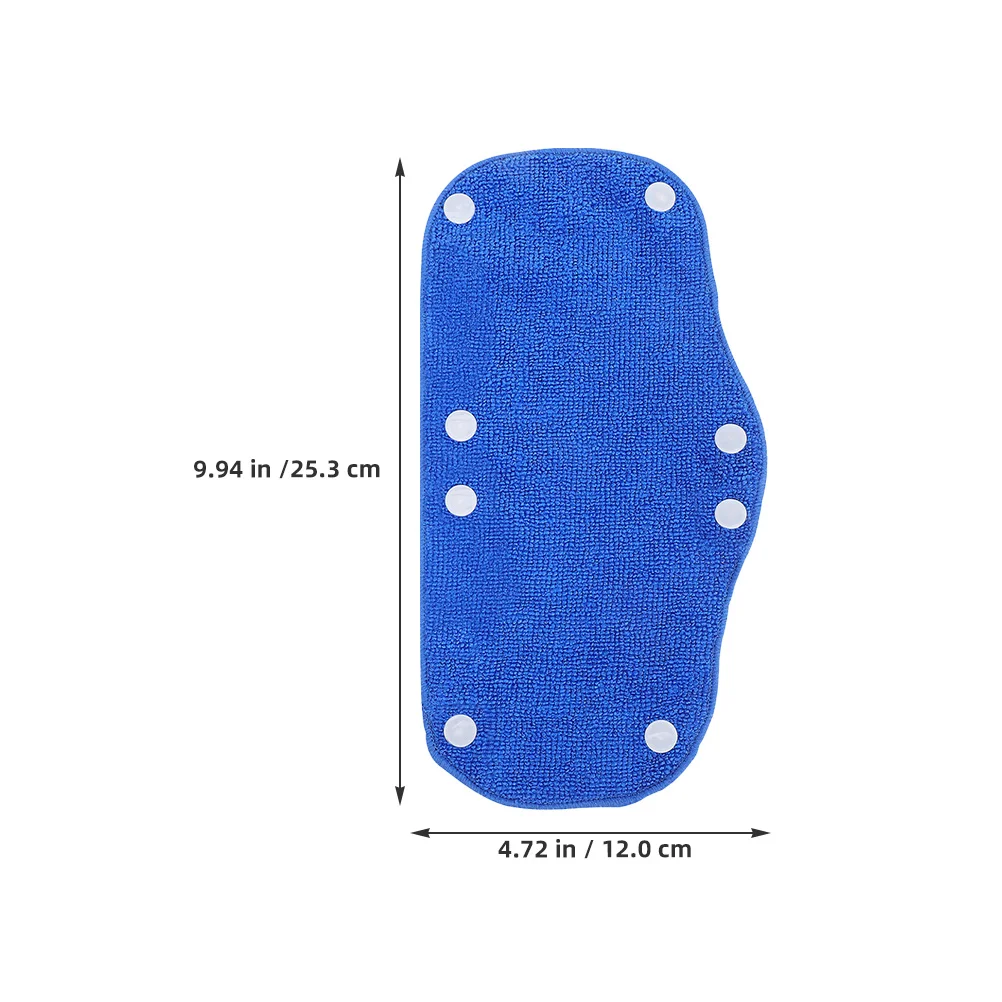 5Pcs Hardhat Sweatband Reusable Washable Quick Install Anti-Sweat Band for Construction Workers Hardhat Sweatband