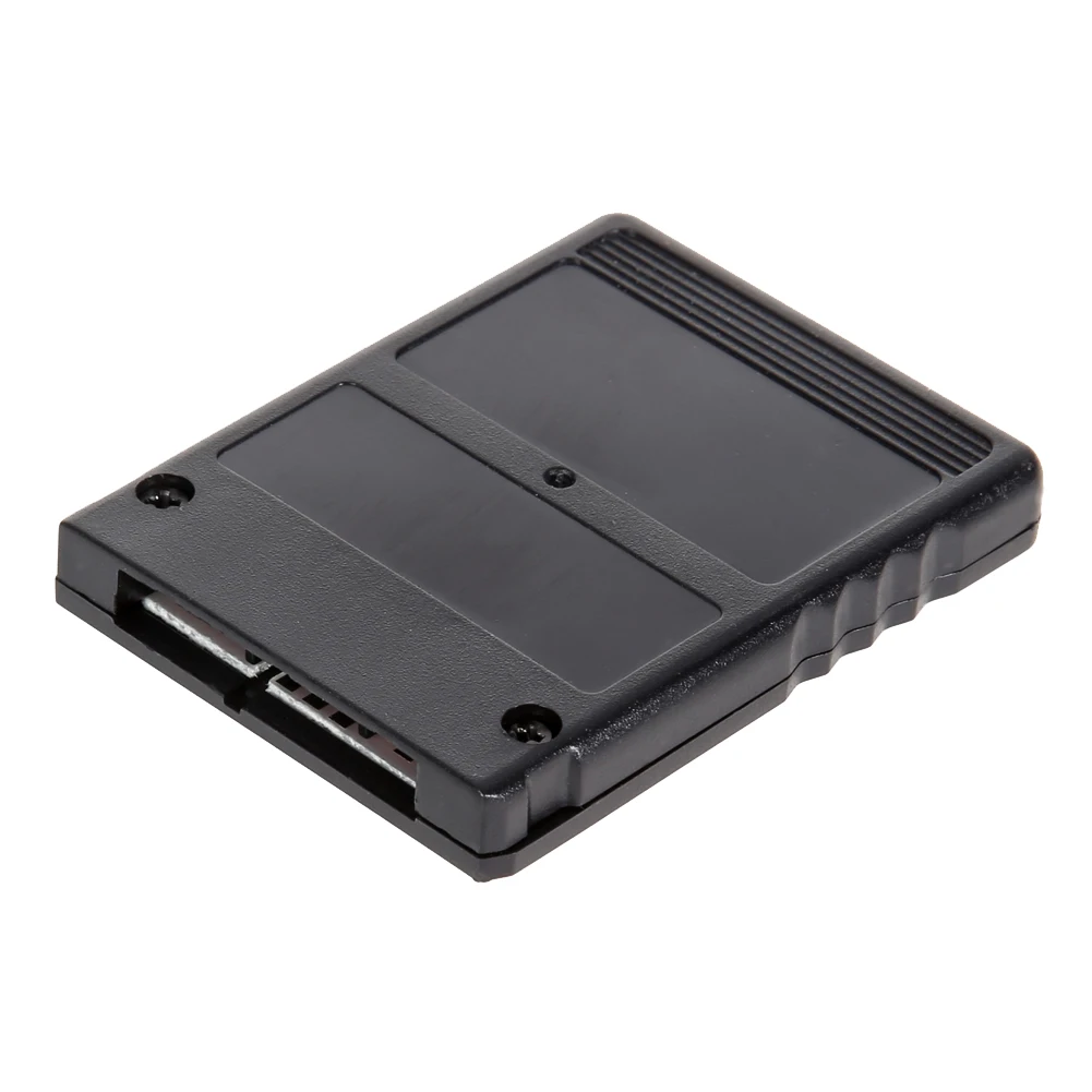 For PS2 128MB Memory Card Data Stick Game Card Gaming Memory Card for Sony Playstation 2 view 4