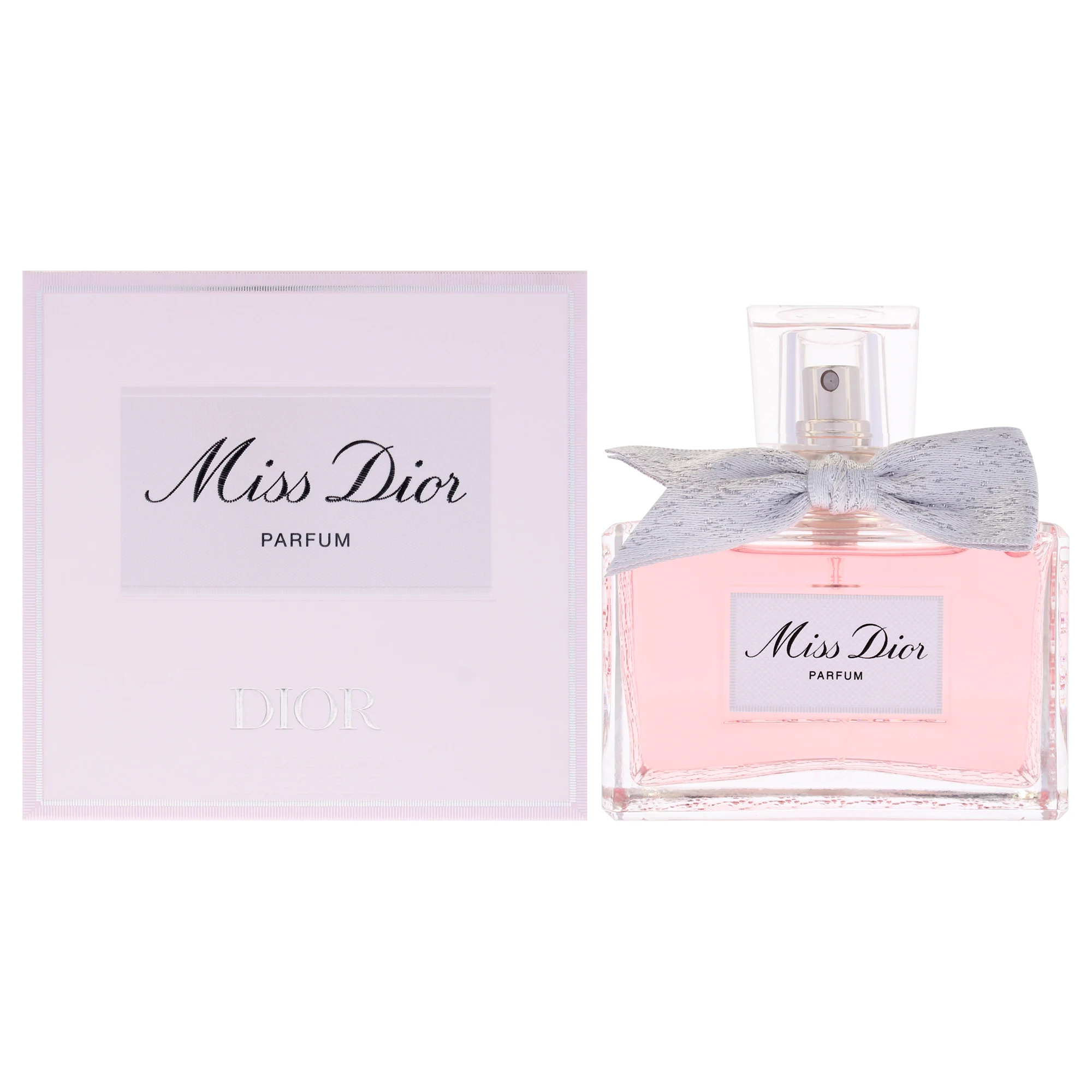 

Dior Miss by Christian Dior for Women 2.8 oz Parfum Spray - Original Women's Perfume, Sephora Stuff