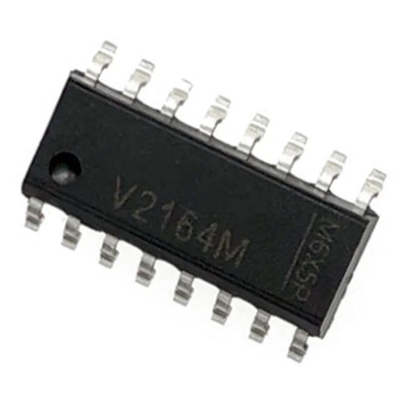 

10 шт./партия V2164M SOP-16 новый оригинальный