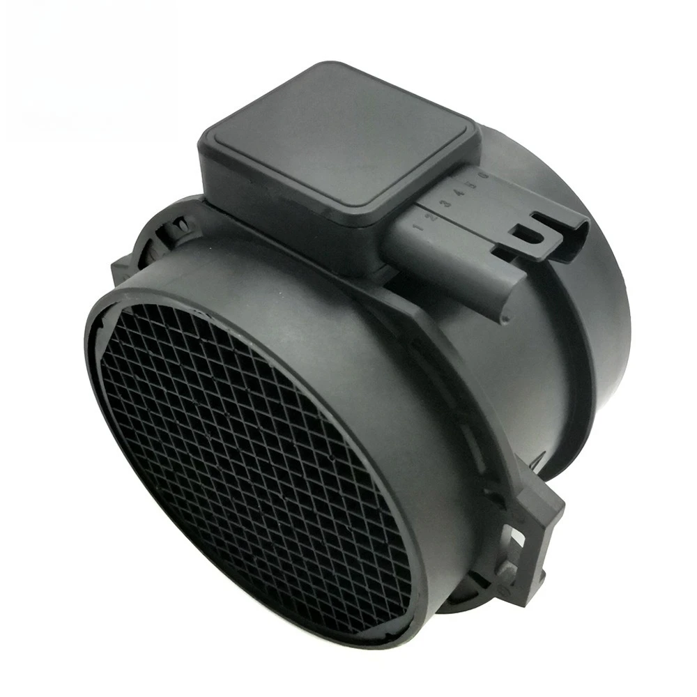 Automotive standard installation accessory air flow meter  7513956