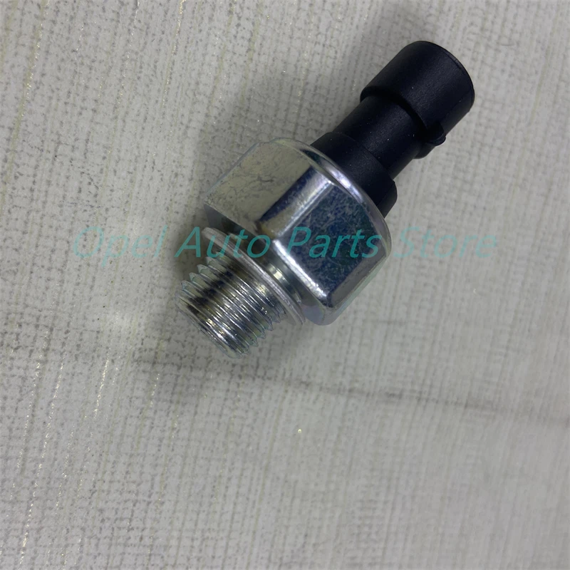 

10pcs Original 95961350 Oil Pressure Switch ASSY Sensor For OPEL Antara Frontera For Chevrolet Cruze Captiva Epica Kalos
