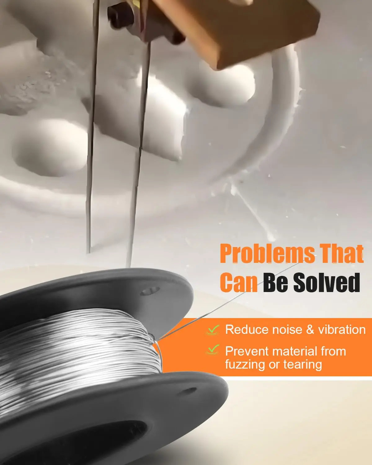 1 шт. (длина 1/5/10 м) Николаевая проволока диаметром 0,1–2,0 мм Cr20Ni80 Нагревательная проволока Проволока сопротивления Нагревательная пряжа из сплава Проволока для рукоделия