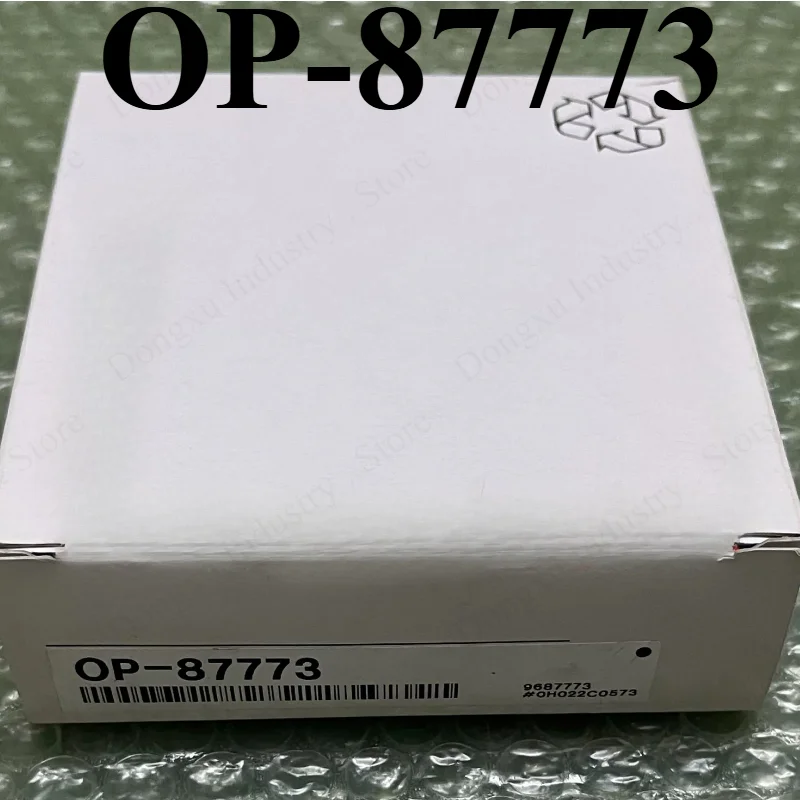 1PC Brand New OP-87773 OP87773 Adjustable Sensor Bracket Fast Delivery