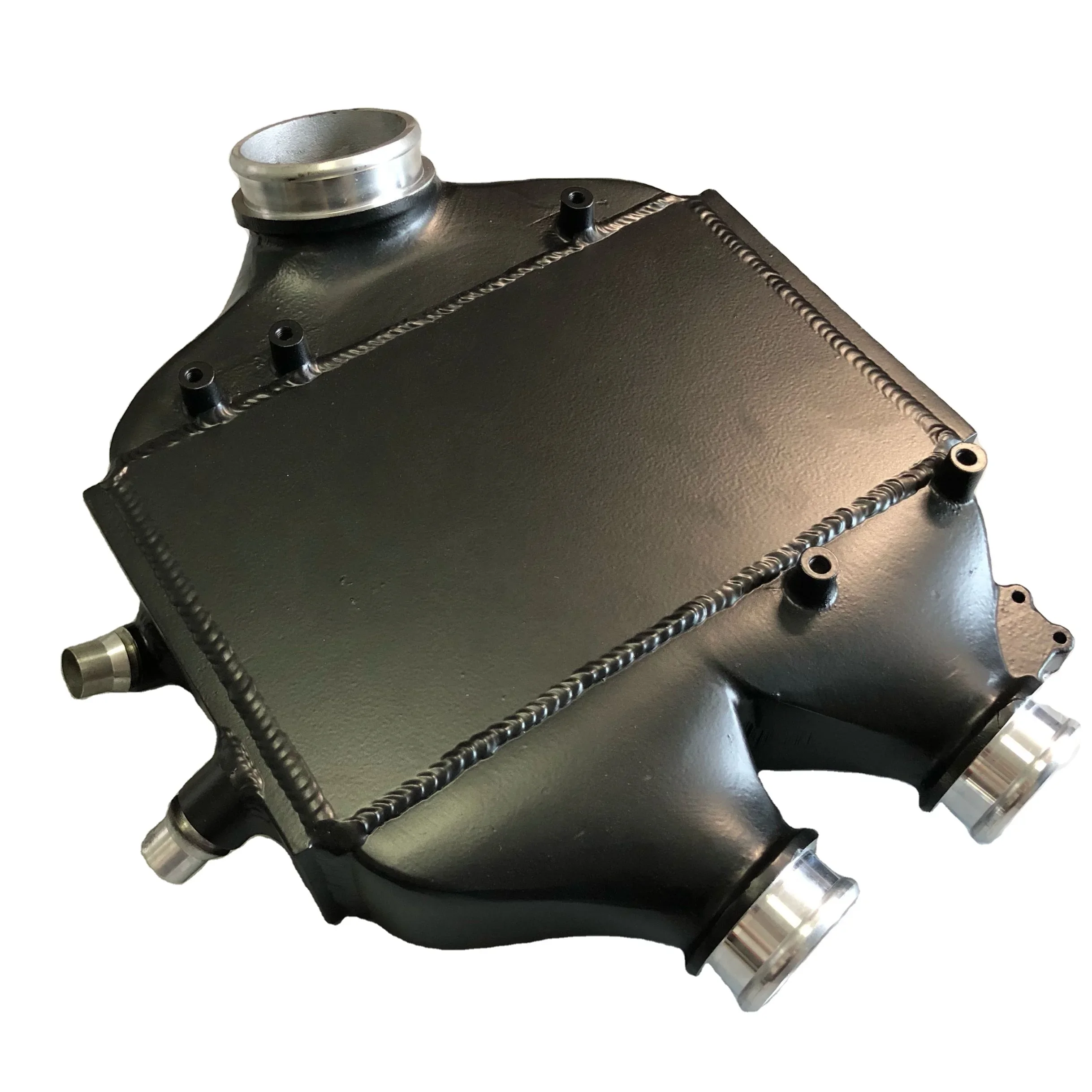 120Mm Core Charge A… - image