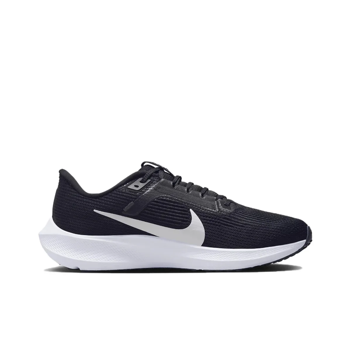 Nike New Arrival Air Zoom Pegasus 40 niskie trampki Oryginalne tenisówki męskie i damskie Lekkie i oddychające buty do biegania