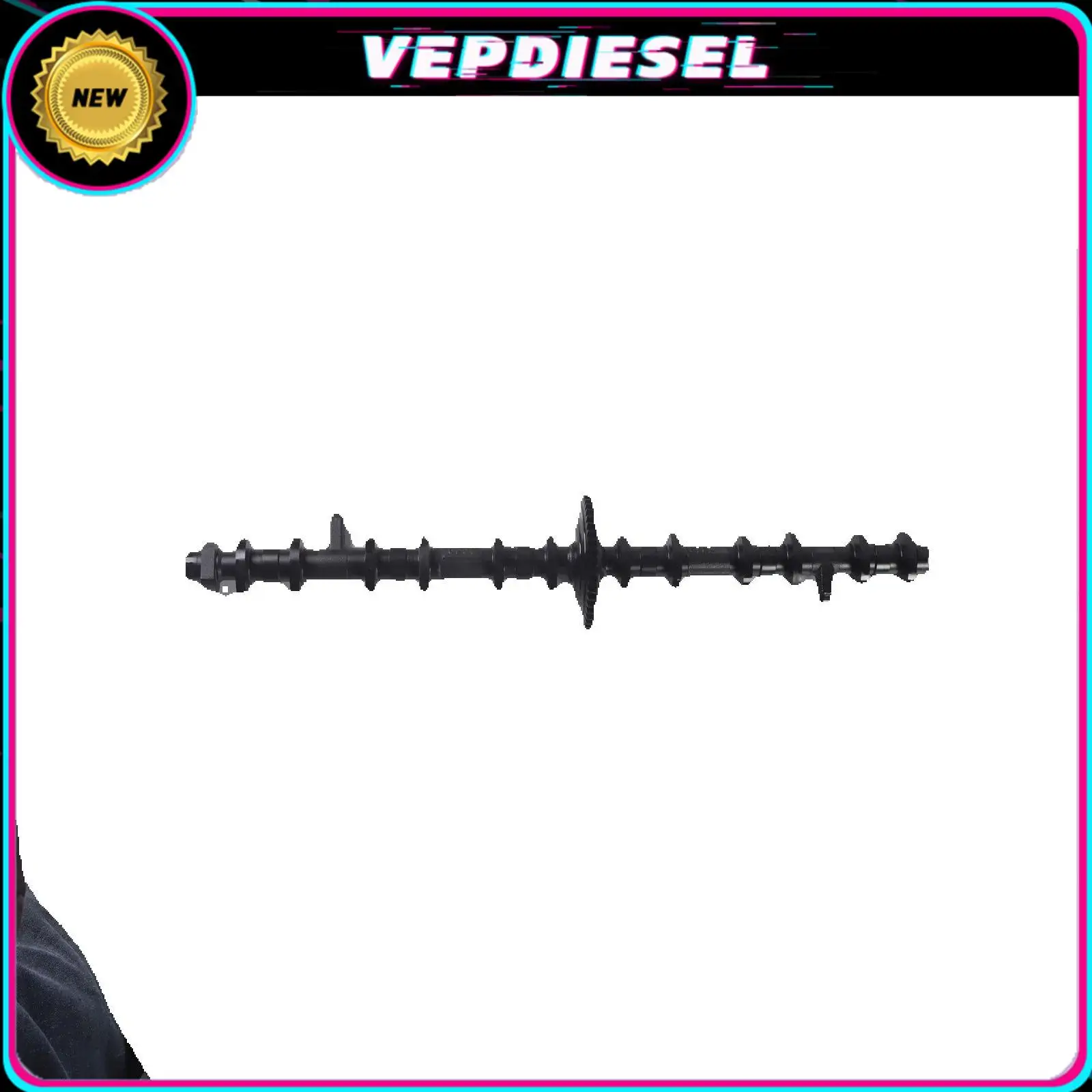 

Эксцентриковый распредвал ГРМ Valvetronic 11377515868 ДЛЯ BMW 1, 3, 5 серии X3 X5 Z4, автомобильные детали