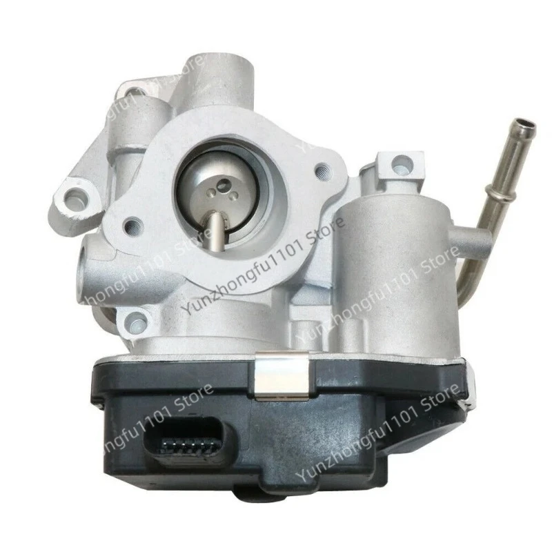 Auto Parts  Valve Other Engine Spare Parts 12674163 12691147 12667038  Volt 2016-2018 1.5L