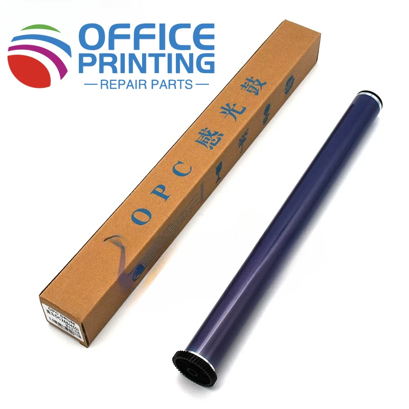 Imagem -03 - Tambor Opc para Xerox 5330 5225 5230 5222 5225 5325 5335 2056 2058 5500 5550 123 128 C118 M118 133 2056 2058 450i 550i x