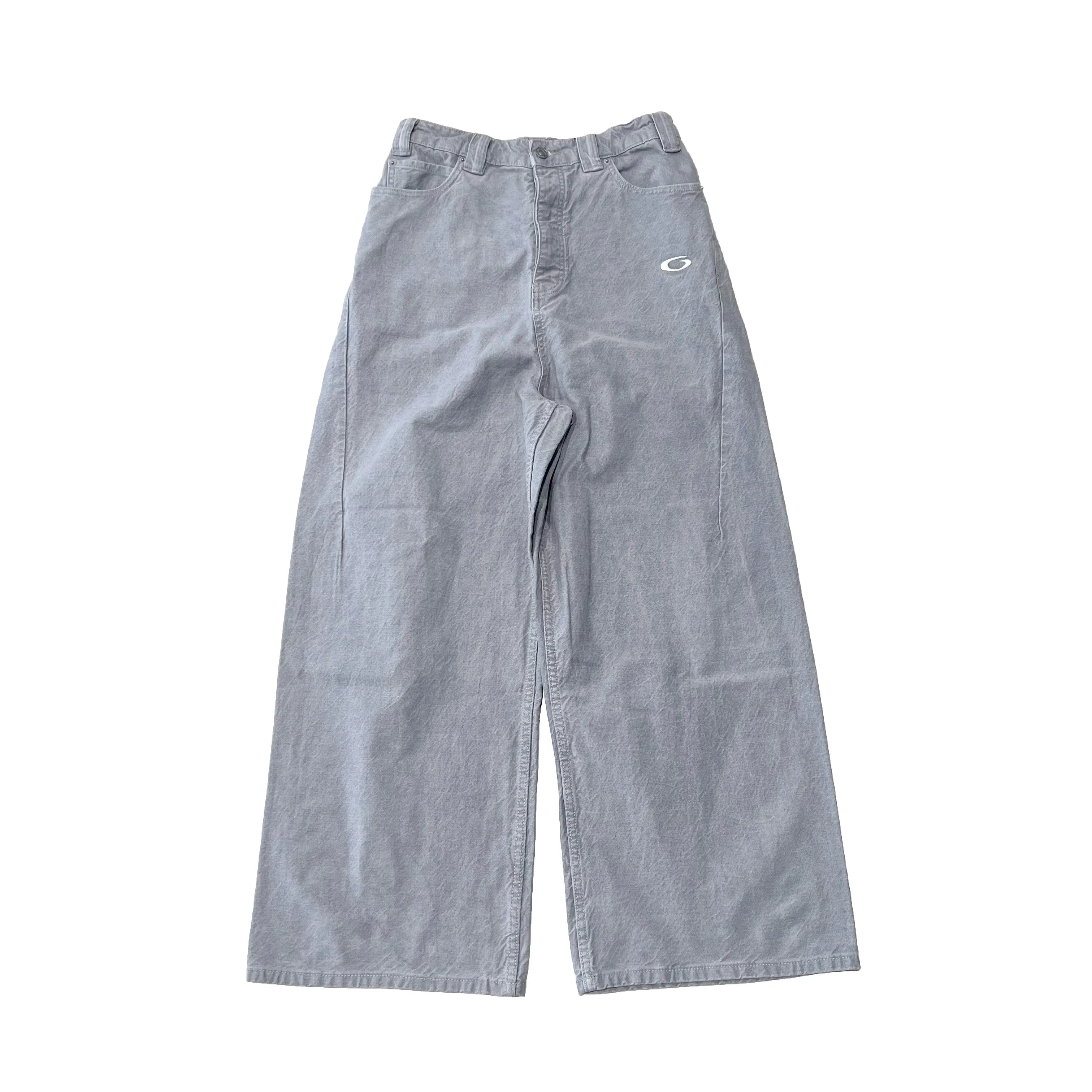 Bmc Show Loop Embro…