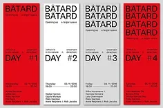 WPL C24 Обновление C24-1 1:16 Радиоуправляемый автомобиль 4WD Радиоуправление Внедорожный мини-автомобиль KIT Rock Crawler Электрический багги Перемещение машины