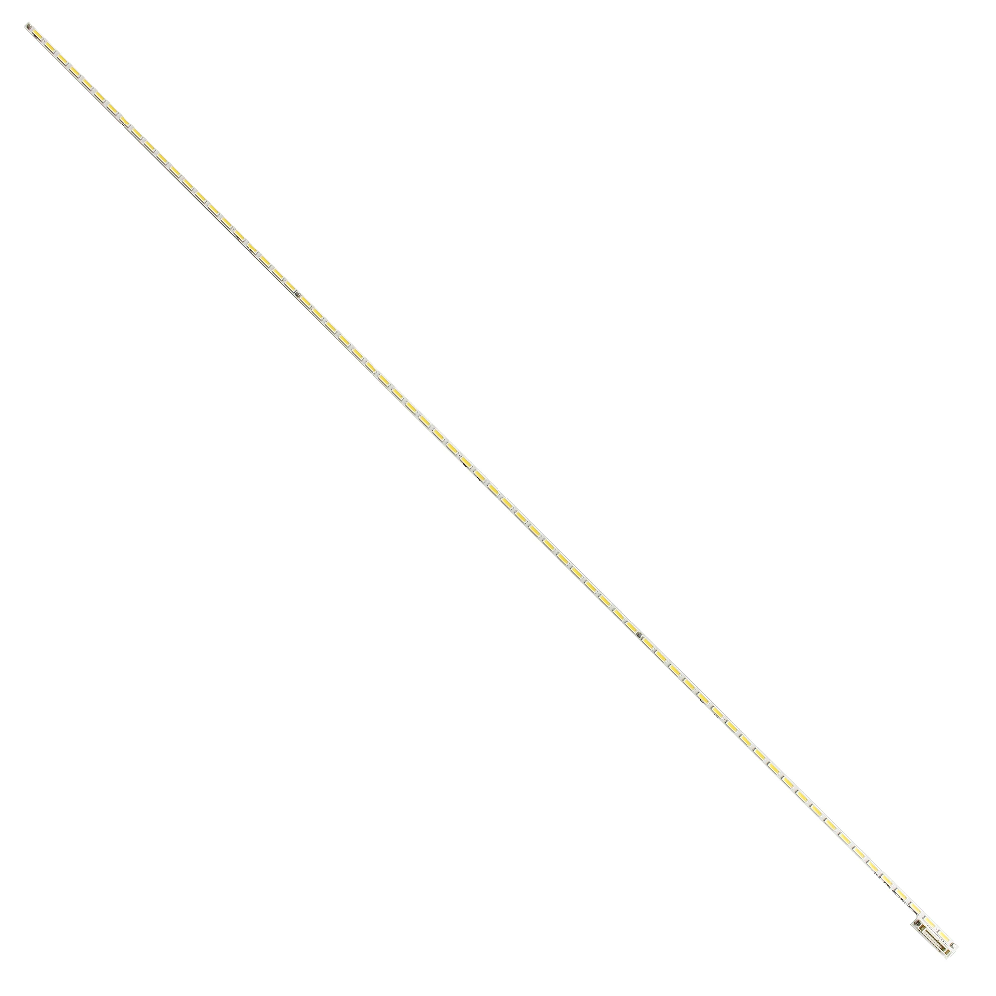 LED Backlight strip For 50