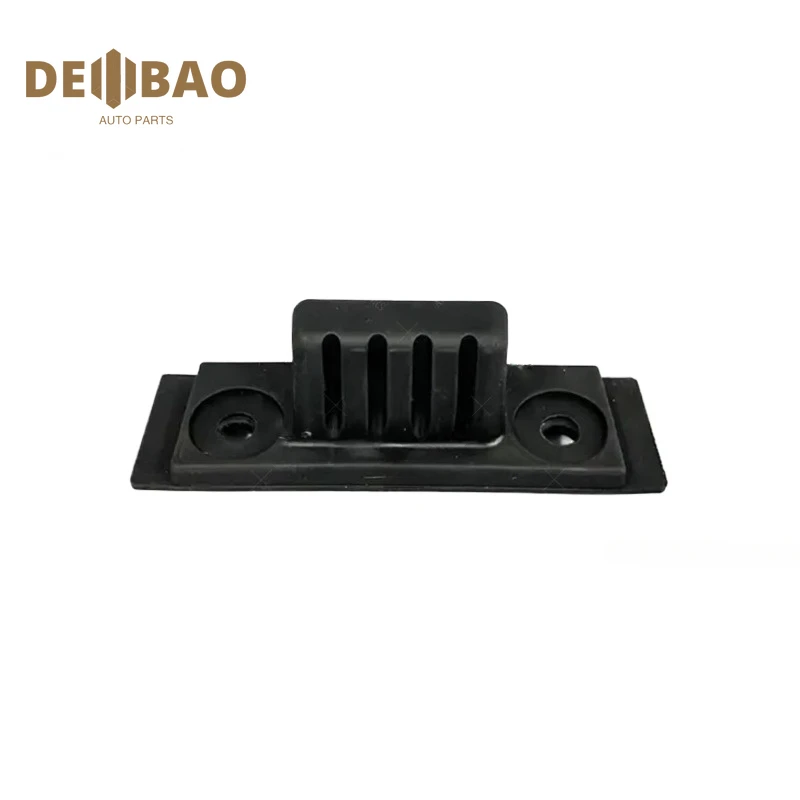 81739-3J000 Rear Bu… - image