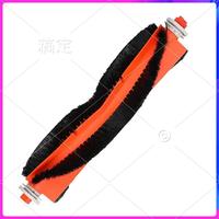 AU-For Xiaomi Mijia Robot Vacuum-Mop Pro MJSTS1 / MJSTS 2 Pro Robot Vacuum Cleaner Main Side Brush Mop Cloth Filter Spare Parts