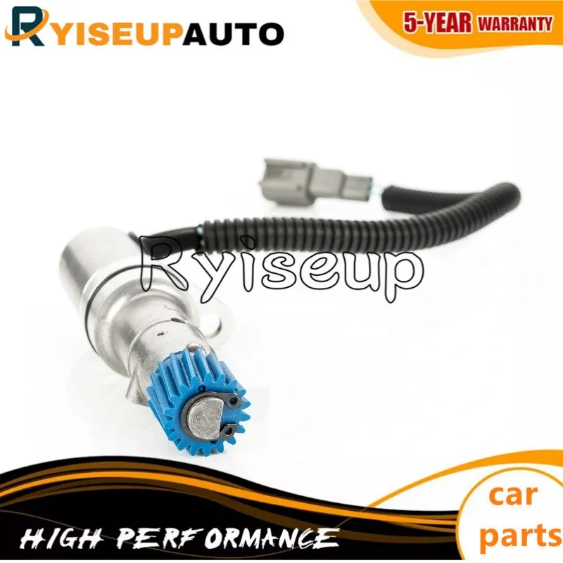 

New Odometer Speed Sensor for Nissan D22 Pickup Frontier 32702-74F19 3270274F19 32702 74F19