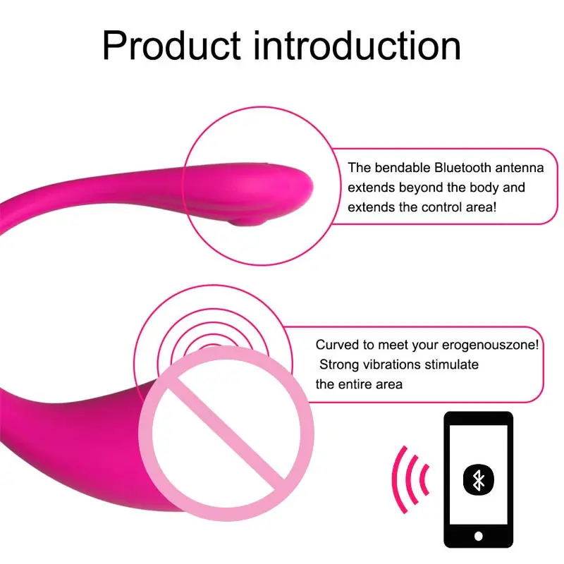 Tanga Sexy Usb para mujer, bolas chinas, Pintos de silicona auténtica, Vaguinas, Dios Emichet Xl, vibrador japonés para chupar el hogar, relajación para hombres